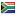 publicholiday.co.za server is located in South Africa